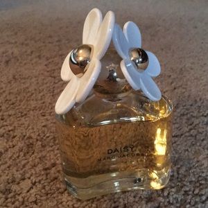 Marc Jacobs Daisy